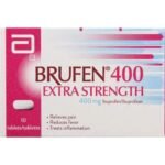 BRUFEN