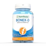 Bonex D