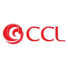CCL Pharmaceuticals