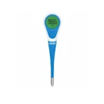 ComfortFlex Digital Thermometer