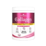 Herbiotics B Collagen Powder 300g