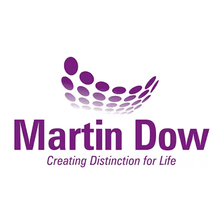 Martin Dow Ltd