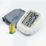 Medisign Digital Blood Pressure Monitor BPM 307