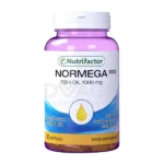 Noremega 1000mg
