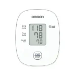 OMRON M1 Basic