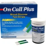 On Call Plus