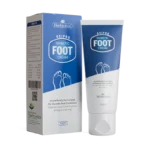 Oxipro Diabetic Foot Cream