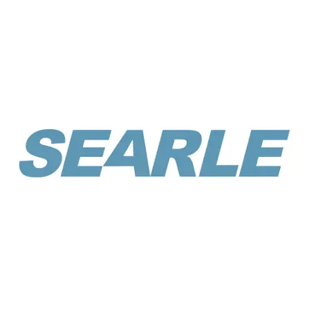 The Searle Company