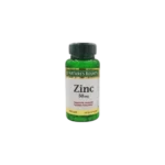 Zync 50mg